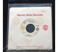 FLEETWOOD MAC - Big Love