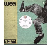 Fleetwood Mac - Big Love