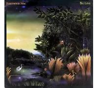 Fleetwood Mac - Big Love-7" 45