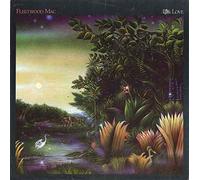 FLEETWOOD MAC - Big love / You and i (Part 1) / 928 398-7