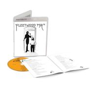 Fleetwood Mac - BLURAY - K23z