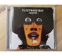 Fleetwood Mac - Boston Blues