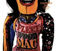 Fleetwood Mac : Boston - Volume 3 VINYL 12" Album 2 discs (2019) NEW