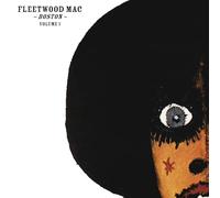 Fleetwood Mac - Boston Volume 1