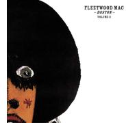 Fleetwood Mac Boston - Volume 2 (CD) Album Digipak