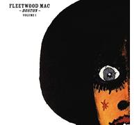 Fleetwood Mac - Boston - Volume One - Vinyl Record - C4z
