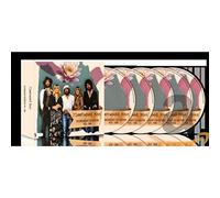 Fleetwood Mac - Broadcast Collection 1975-1988