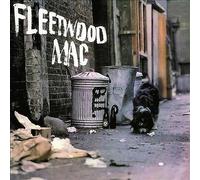 Fleetwood Mac Peter Green's Fleetwood Mac (Vinyl) 12" Album