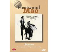 Fleetwood Mac - Classic Albums [DVD] [US Import]