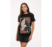 Fleetwood Mac Dove Official Unisex T-Shirt