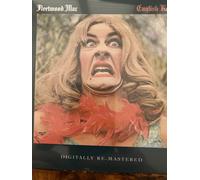 Fleetwood Mac - English Rose