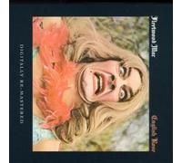 Fleetwood Mac - English Rose