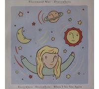 Fleetwood Mac - Everywhere