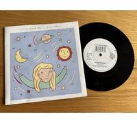 Fleetwood Mac - Everywhere / When I See You Again [7" VINYL]