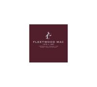 FLEETWOOD MAC: FLEETWOOD MAC 1975 TO 1987 - CD