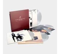 Fleetwood Mac Fleetwood Mac (1975 to1987) LP multicolor Onesize