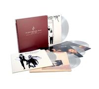 FLEETWOOD MAC - 1975 To 1987 - Vinyl (clear vinyl 6xLP in slip-case)