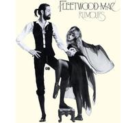 Fleetwood Mac - Fleetwood Mac