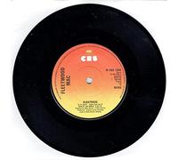 Fleetwood Mac - Fleetwood Mac - Albatross / Need Your Love So Bad (7" Vinyl)