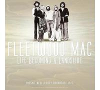 Fleetwood Mac - Fleetwood Mac - Best Of Live At New Jersey