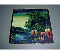 Fleetwood Mac - FLEETWOOD MAC Big Love 7" USA pressing