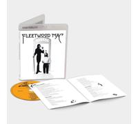Fleetwood Mac – Fleetwood Mac – Blu-ray – Rhino