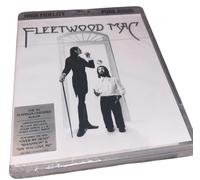 Fleetwood Mac – Fleetwood Mac – Blu-ray – Rhino