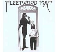Fleetwood Mac - Fleetwood Mac (CD) - Brand New & Sealed Free UK P&P