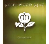 Fleetwood Mac - Fleetwood Mac: Greatest Hits