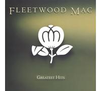 Fleetwood Mac - Fleetwood Mac: Greatest Hits (Green) (Retailer Exclusive) [Winyl] [VINYL]