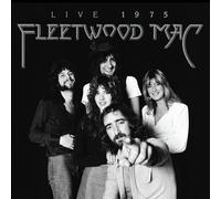 Fleetwood Mac - Fleetwood Mac: Live 1975
