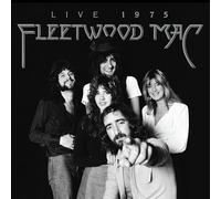 Fleetwood Mac - Fleetwood Mac: Live 1975 (BF25 EX) [VINYL]