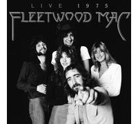 Fleetwood Mac - Fleetwood Mac: Live 1975