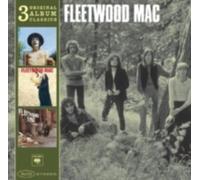 Original Album Classics