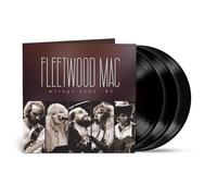 Fleetwood Mac - Fleetwood Mac, Neues Album 2024, Mirage Tour '82