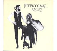 Fleetwood Mac - Fleetwood Mac - Rumours - Warner Bros. Records - WB 56 344, Warner Bros. Records - K 56 344