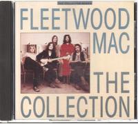Fleetwood Mac - Fleetwood Mac : The Collection