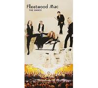 Fleetwood Mac - Fleetwood Mac - The Dance [VHS] [1997]