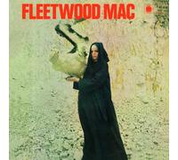 Fleetwood Mac - Fleetwood Mac: the Pious Bird of Good... [VINYL]