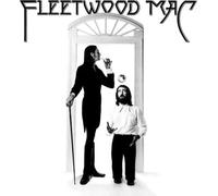 Fleetwood Mac – Fleetwood Mac – Vinyl – Warner Music