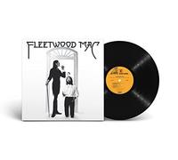 Fleetwood Mac - Fleetwood Mac [VINYL]