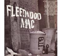 Fleetwood Mac - Fleetwood Mac [VINYL]