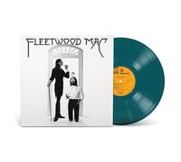 Fleetwood Mac - Fleetwood Mac [VINYL]
