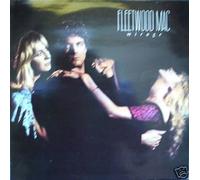 FLEETWOOD MAC - FLEETWOOD MAC Vinyl LP - Mirage,(incl Oh Diane)