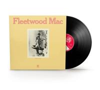 Fleetwood Mac Future Games (Vinyl) (US IMPORT)