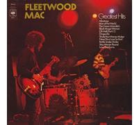 Fleetwood Mac - Greatest Hits (1989) CD NEW