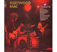 Fleetwood Mac - Greatest Hits