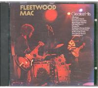 Fleetwood Mac - Greatest Hits