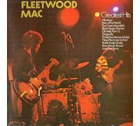 Fleetwood Mac - Greatest Hits