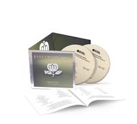 Fleetwood Mac - Greatest Hits Deluxe Edition - CD - N23z